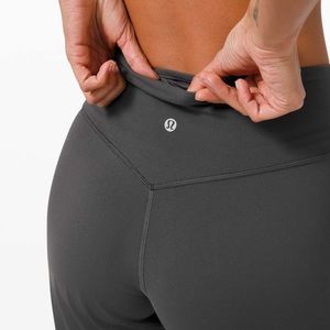 Lululemon Align High-Rise Jogger
